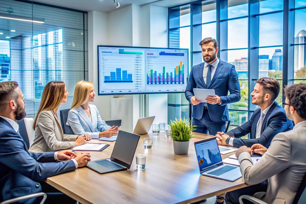 Как правильно закрыть ФОП