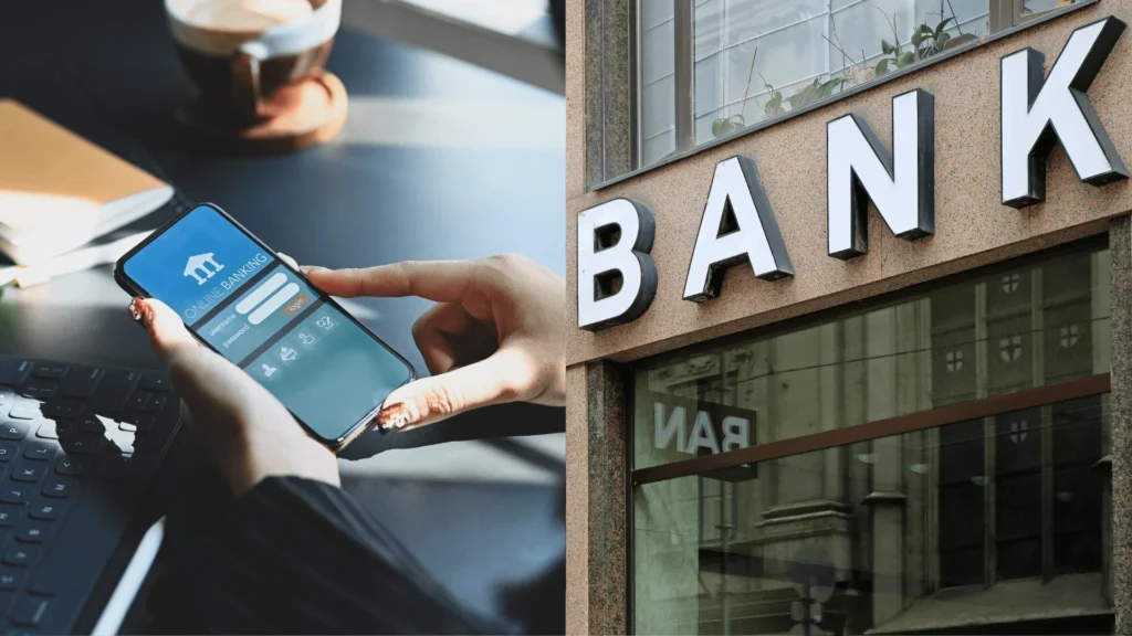 Как улучшить кредитную историю