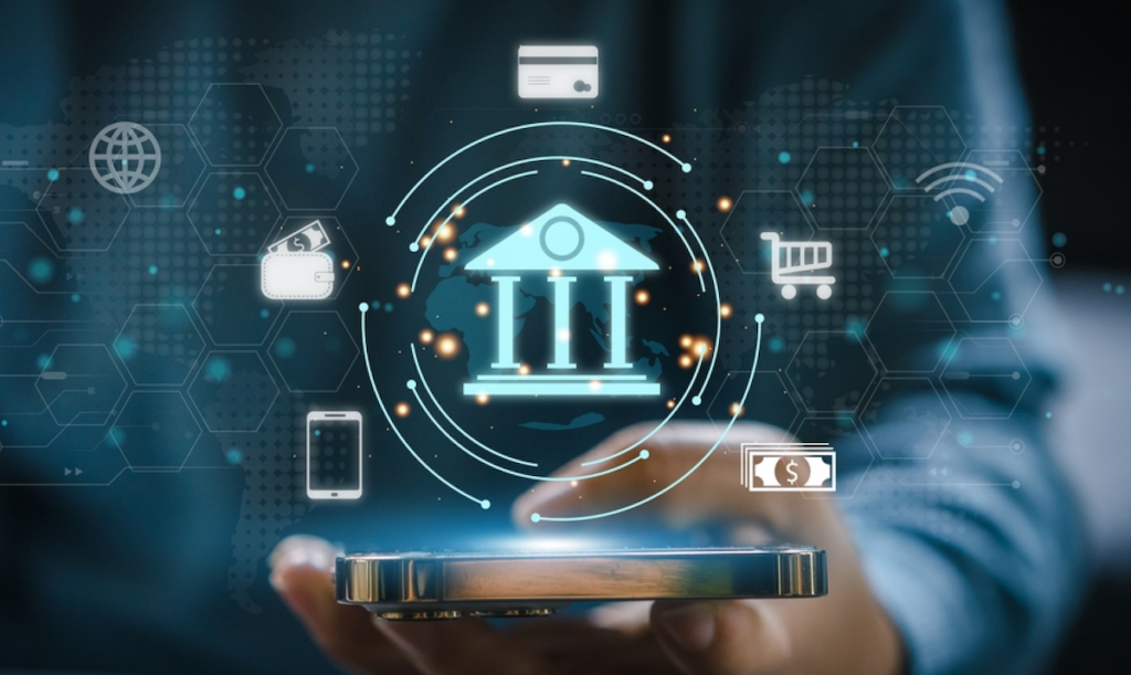 Как выявить скрытые комиссии банка