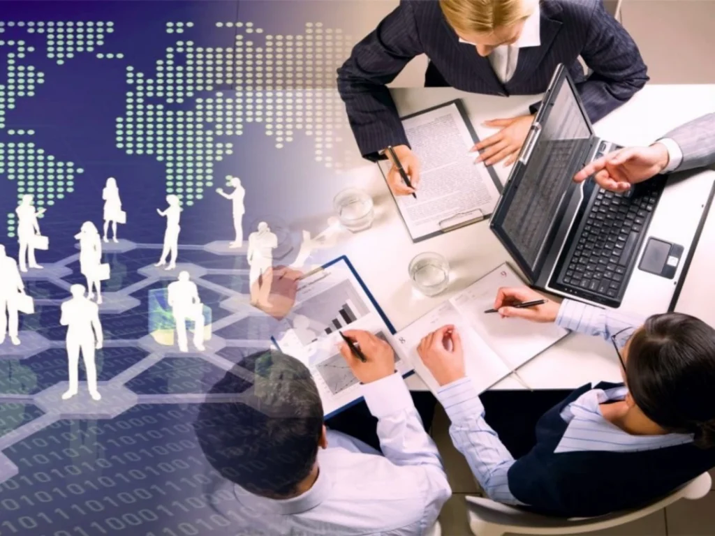 Как фрилансеру избежать выгорания и сохранить высокую продуктивность