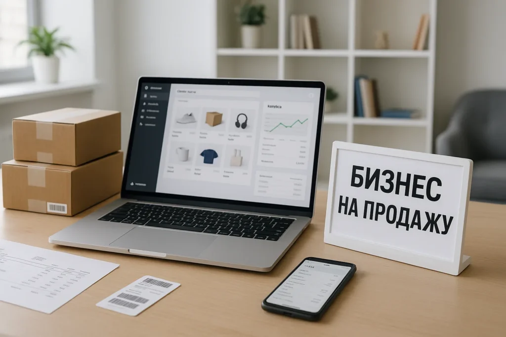 Как правильно рассчитать себестоимость и прибыль