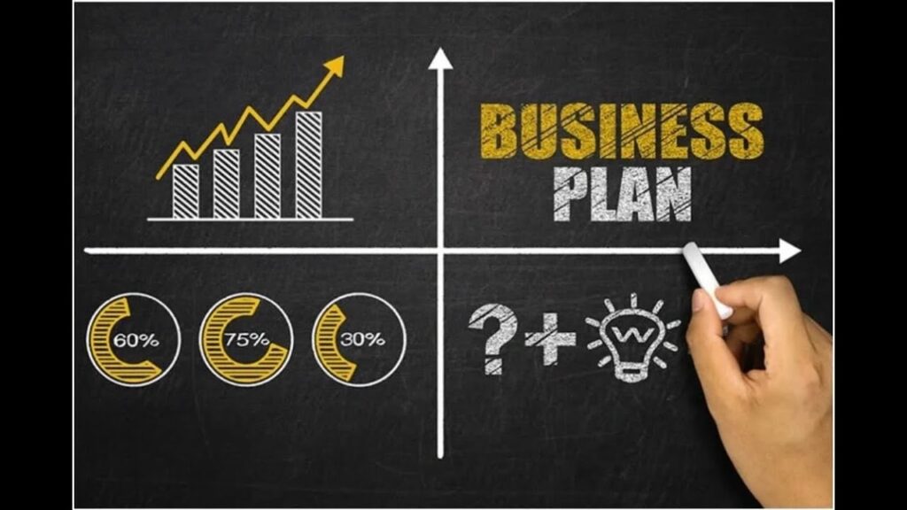 Как фрилансеру выйти на стабильный доход