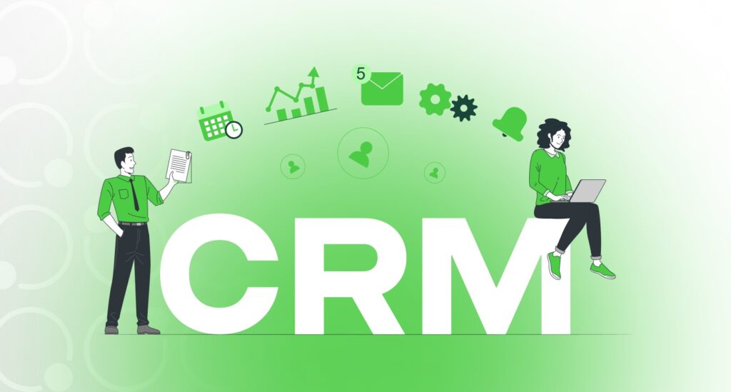 Как улучшить клиентский сервис и увеличить продажи