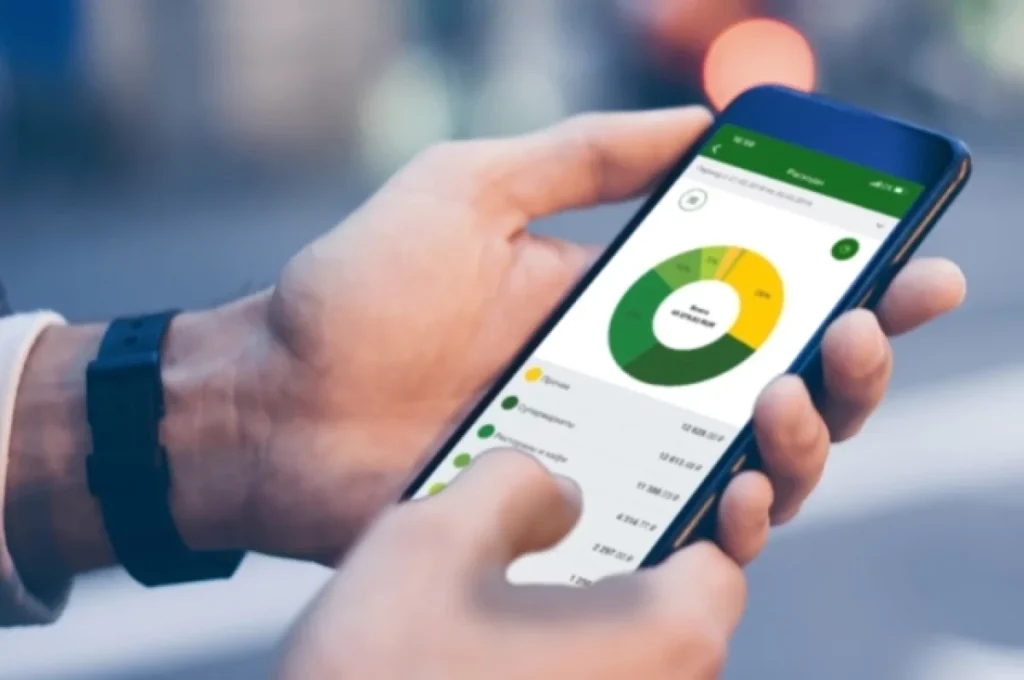 Лучшие банки для ФОП