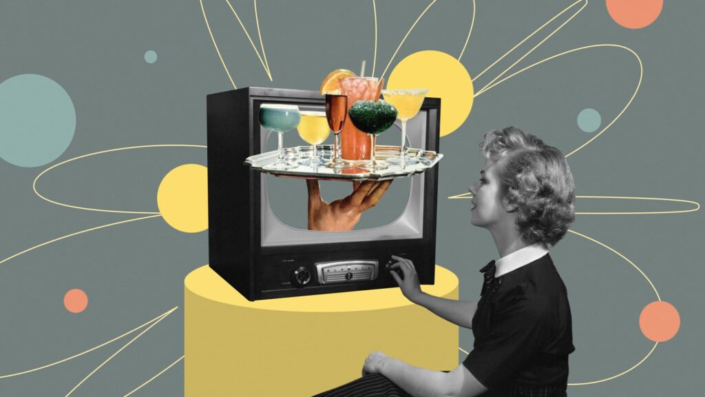 Как повысить рентабельность бизнеса