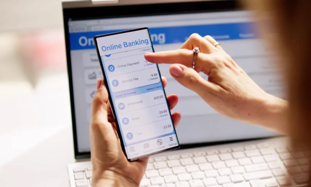 Как правильно выбрать срок депозита