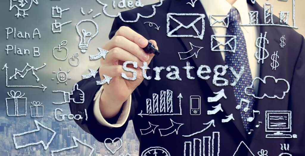 Как удерживать клиентов и строить долгосрочные деловые отношения