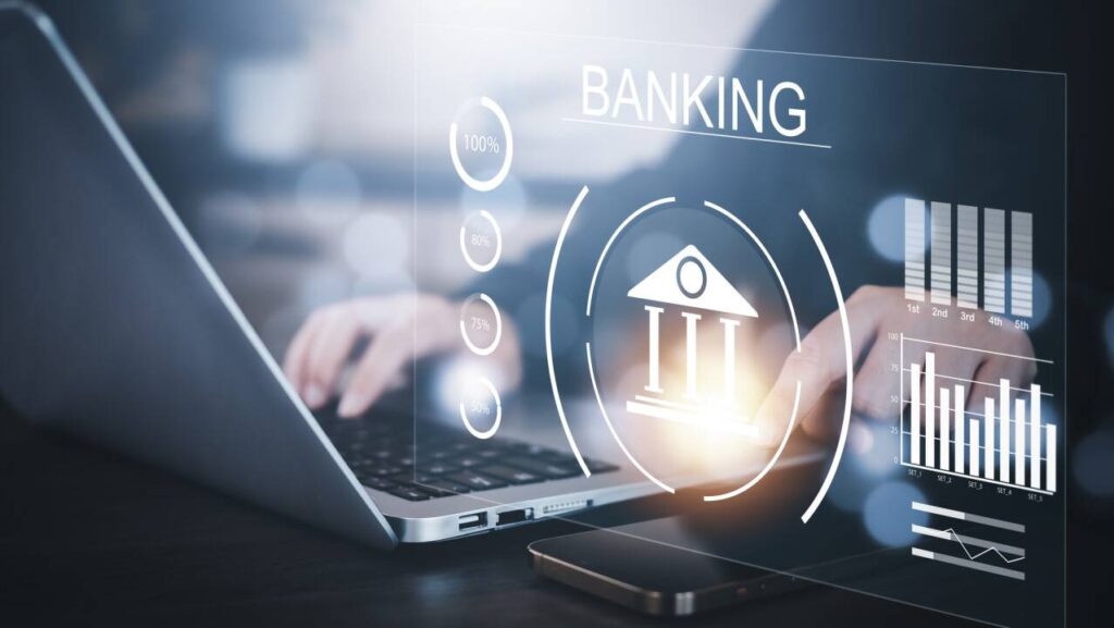 Рефинансирование кредитов