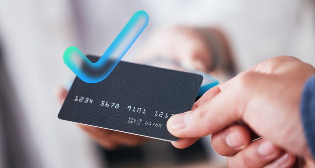 Лучшие карты для международных платежей: