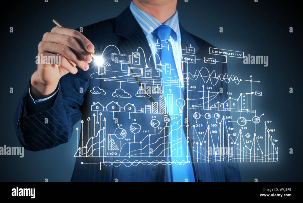 Как избежать провала в первые месяцы бизнеса