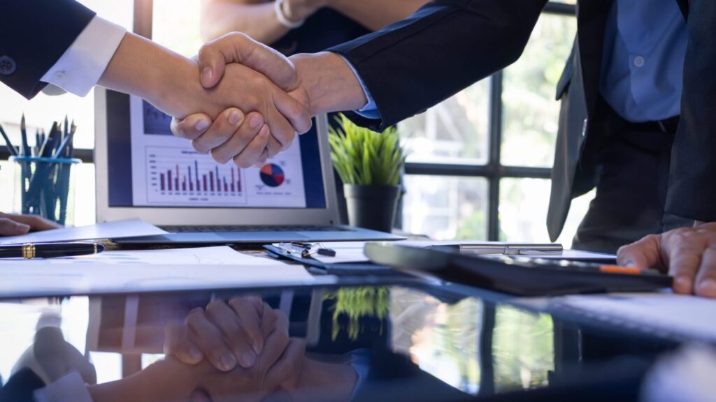 Документы, которые должен вести ФОП