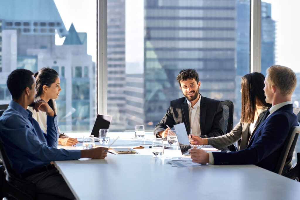 Документы, которые должен вести ФОП