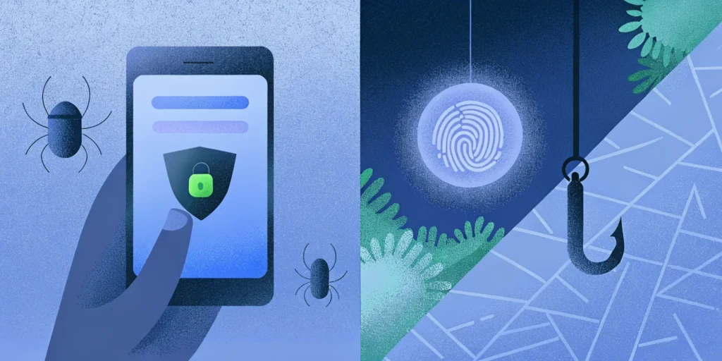 скрытые фишки мобильных банков