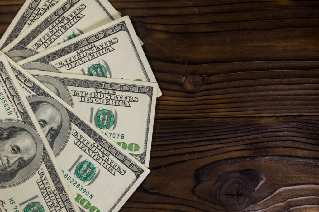 онлайн-банкинг