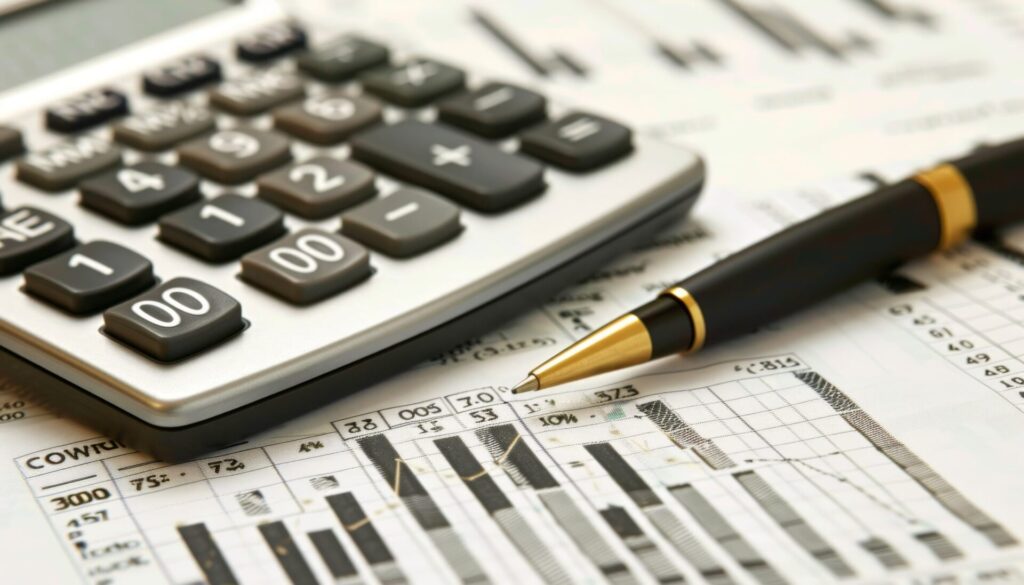 Как банки обеспечивают защиту данных клиентов