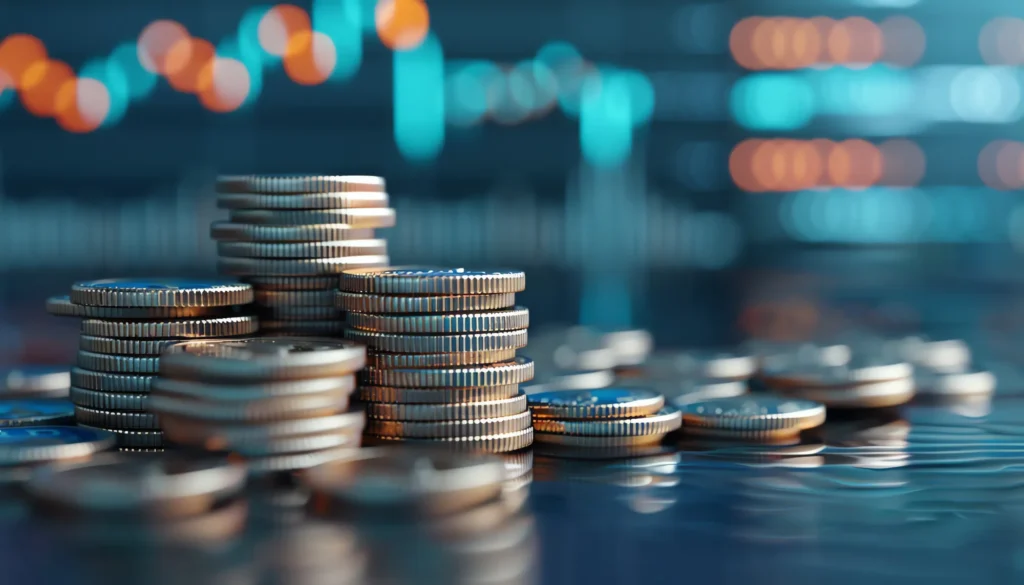 Лучшие кредитные карты 2025