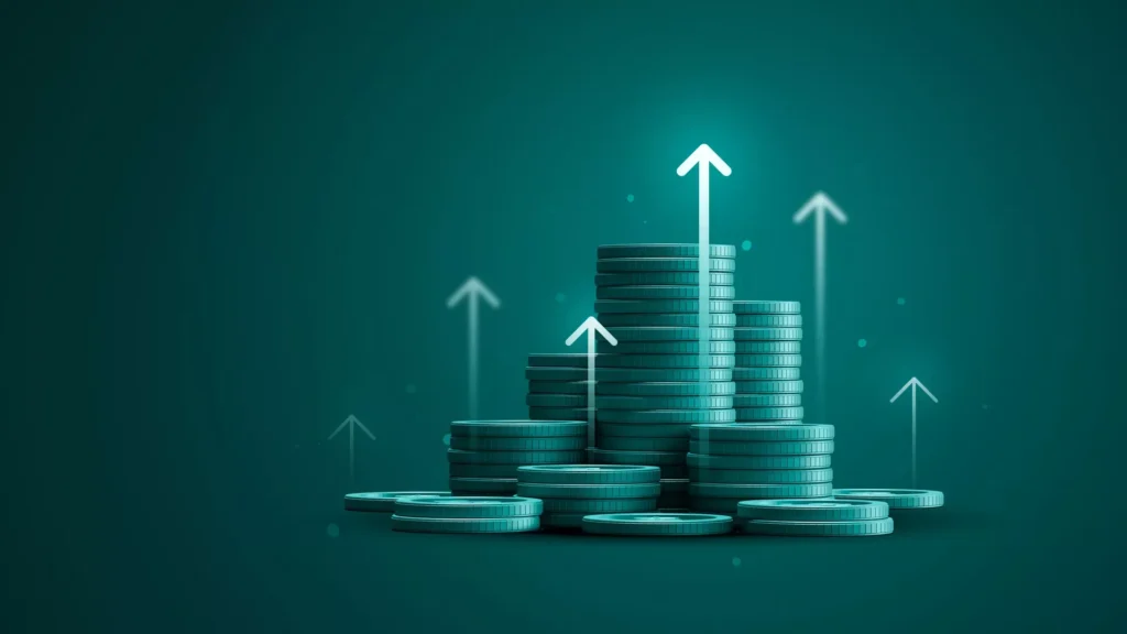 Переводы между банками без комиссий