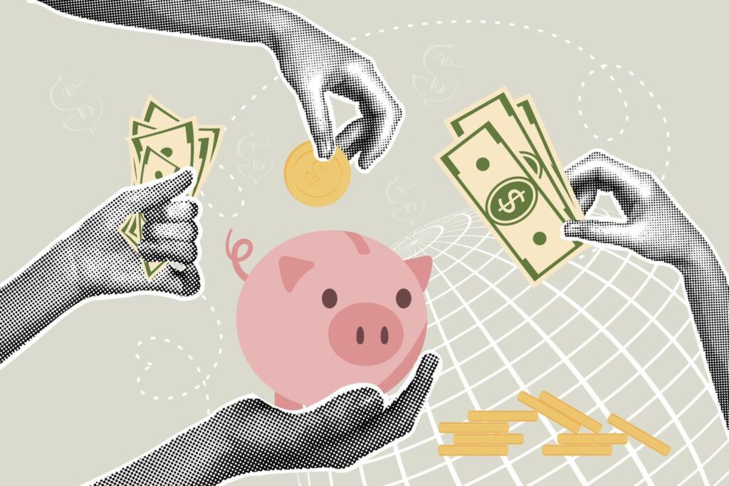 Как правильно рассчитать доходность депозита