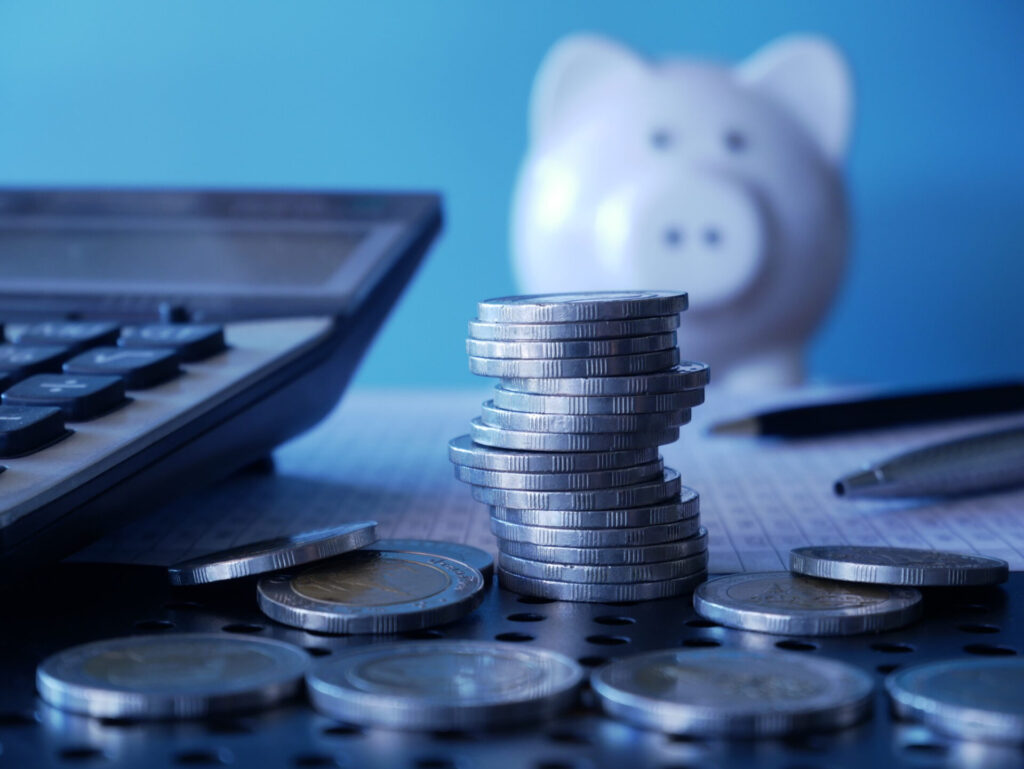 Как досрочно закрыть депозит без потерь