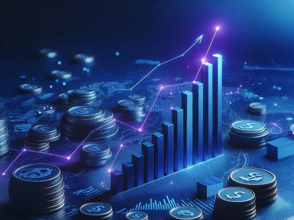 Как банки оценивают клиентов при выдаче кредитов