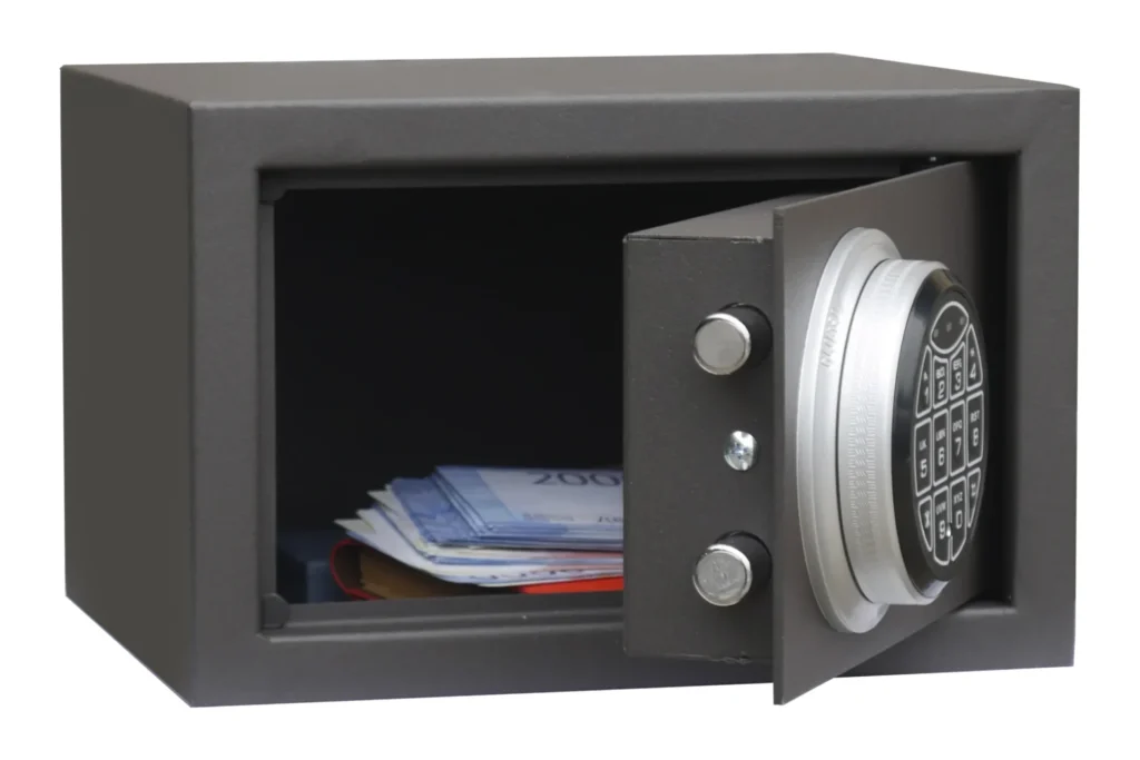 лучший банк для открытия депозита