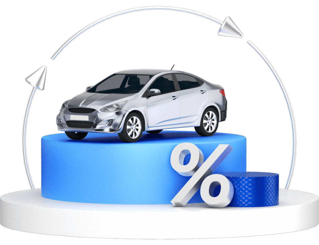 Как выбрать кредит на авто