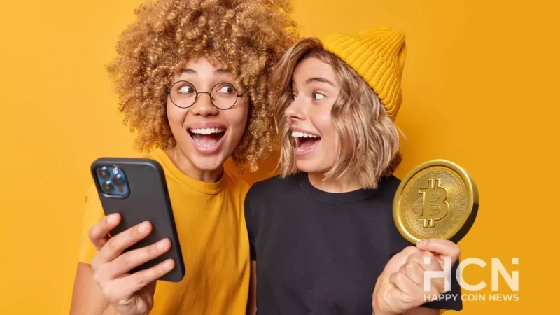 63% представителей поколения Z доверяют советам экспертов из соцсетей