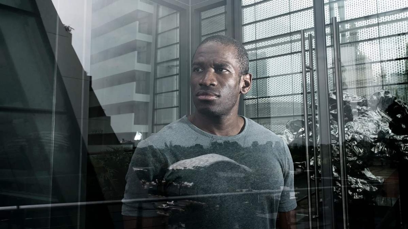 Артур Хейс снова вложился в ETHFI, купив токены на сумму ,800