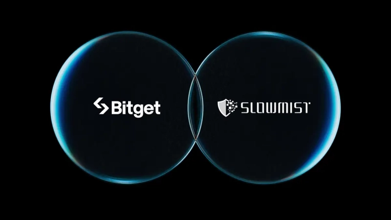 Bitget и SlowMist анализируют новые риски безопасности по мере того, как AI-агенты начинают самостоятельно совершать сделки