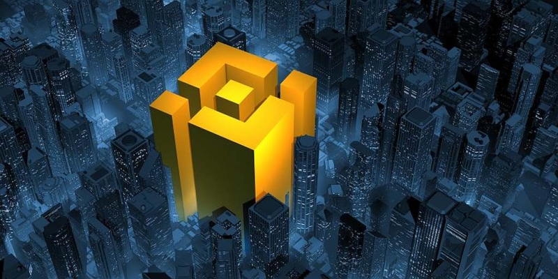 BNB Chain вышла на первое место по количеству ИИ-агентов