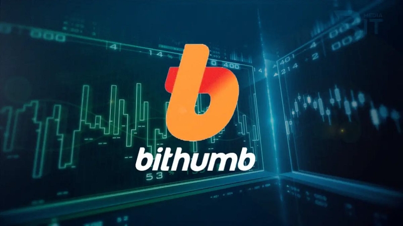 Из-за выявленных нарушений работу Bithumb могут приостановить на 6 месяцев
