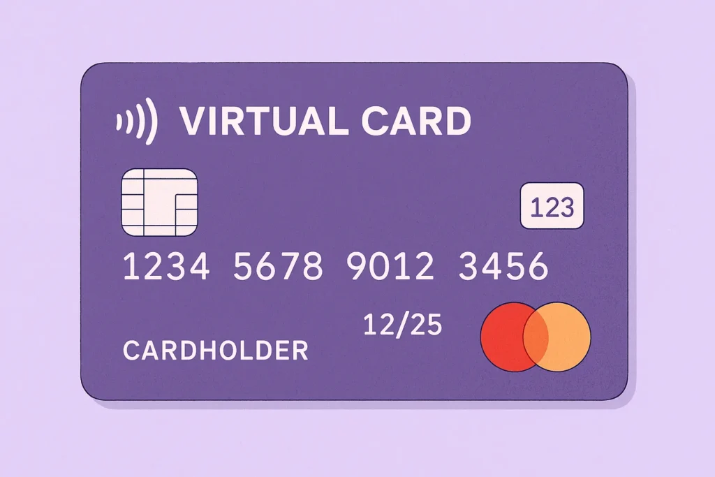 Как открыть карту онлайн