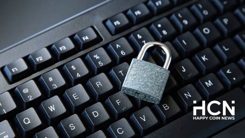 Кредитные ловушки: как их распознать