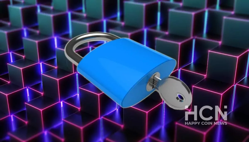 На этой неделе на крипторынок поступят токены на сумму 8 млн