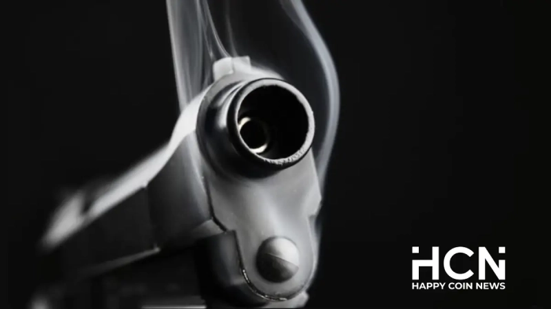 На Polymarket активно открываются рынки на убийства. Это коснётся Трампа?