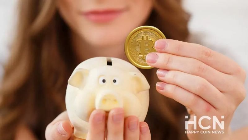 Почему хранение криптовалют ради выгоды утратило смысл?