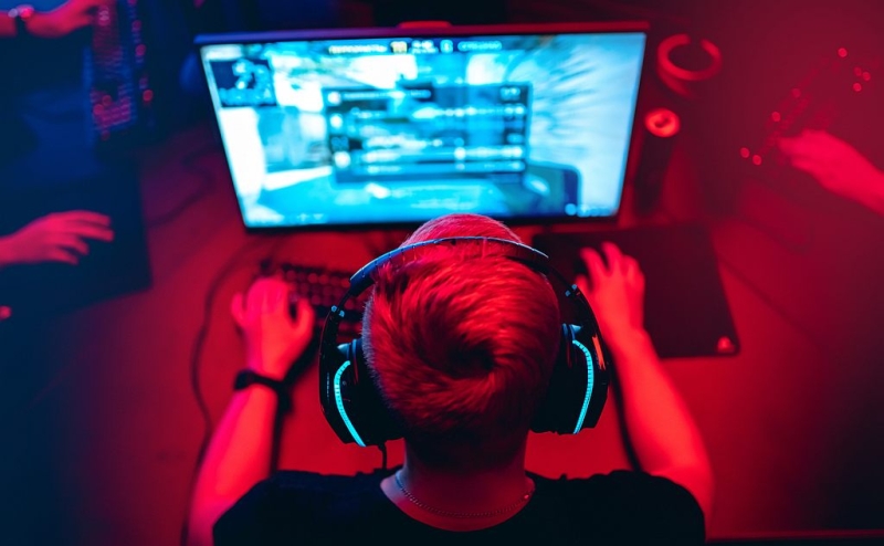 Президент Solana Foundation: эпоха блокчейн-игр подошла к концу