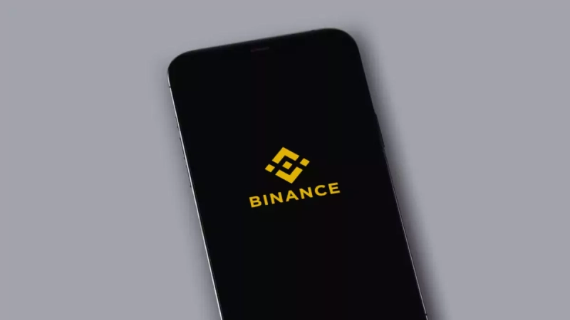Суд оштрафовал Binance Australia на ,9 млн за неправильную классификацию клиентов