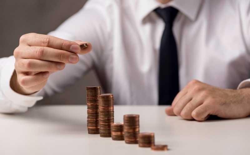 В какие криптовалюты институционалы инвестируют в 2026 году?