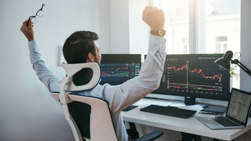 Акции обувной компании Allbirds взлетели на 370% после анонса о переходе на облачные решения