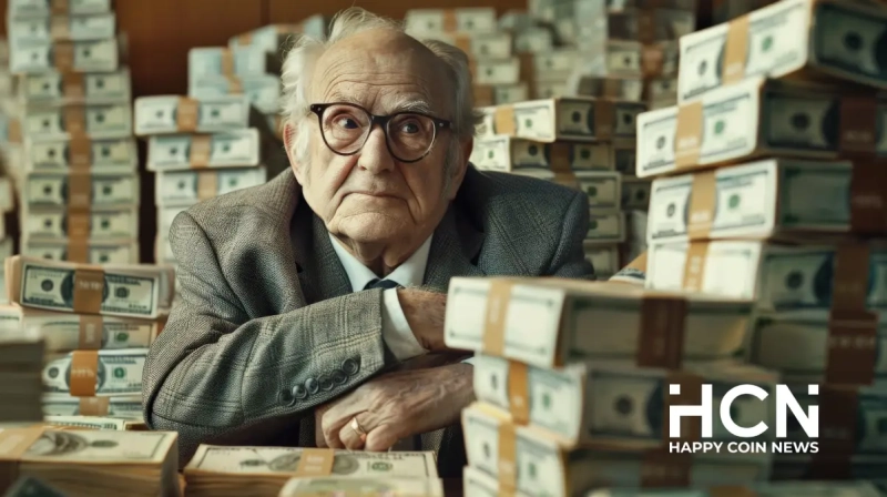 Американские банкиры не согласны с позицией Белого дома по стейблкоинам