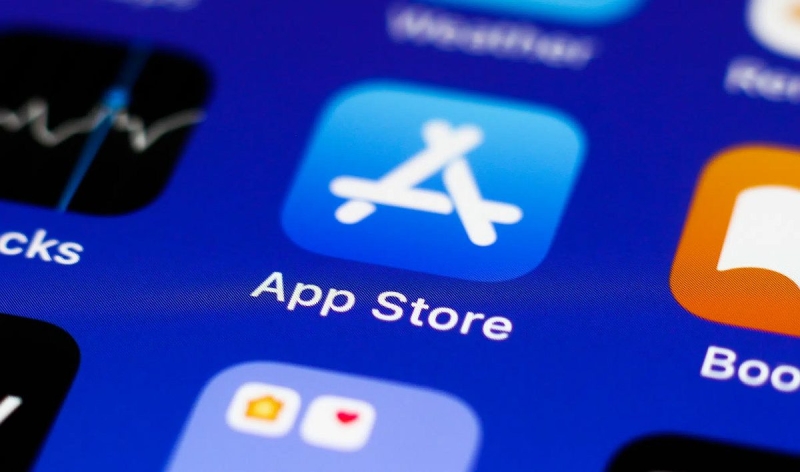 Apple удалила фейковое приложение Ledger, из-за которого криптоинвесторы потеряли ,5 млн