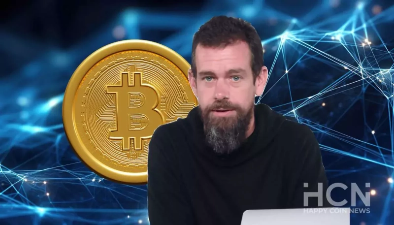 Apple удалила мессенджер Bitchat Джека Дорси из китайского App Store