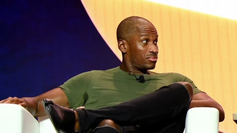 Артур Хейс рассказал, как искусственный интеллект влияет на цену биткоина