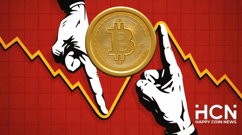 Биткоин преодолел отметку в ,000, невзирая на геополитические потрясения