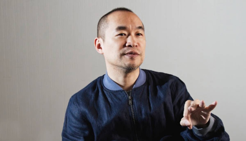 Блокчейн-сыщик ZachXBT заинтересовался мемкоином MemeCore