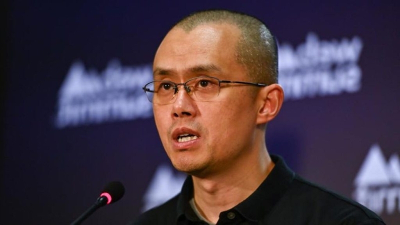 Чанпен Чжао издал свои мемуары, но не все довольны их содержанием