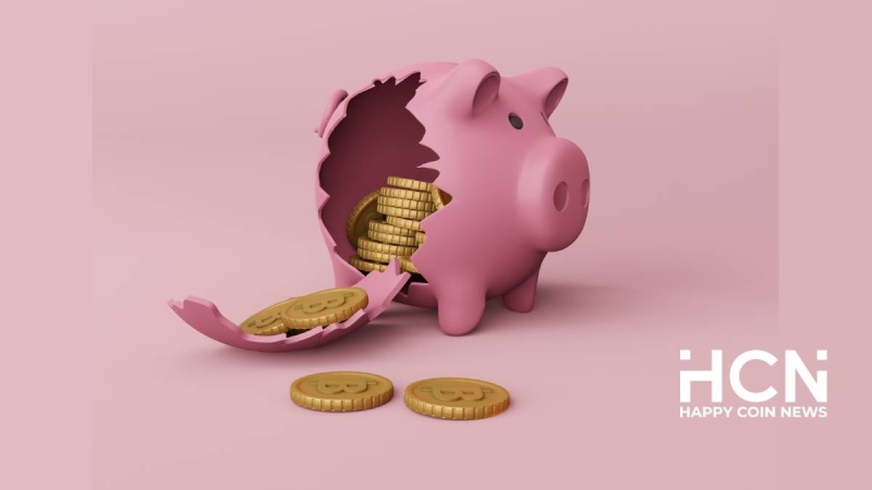 CryptoQuant: биткоин-резервы на Binance достигли самого низкого уровня с октября 2025 года