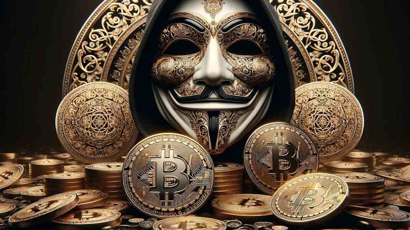 Дэвид Шварц из Ripple полагает, что приватные ключи к кошельку Сатоши потеряны