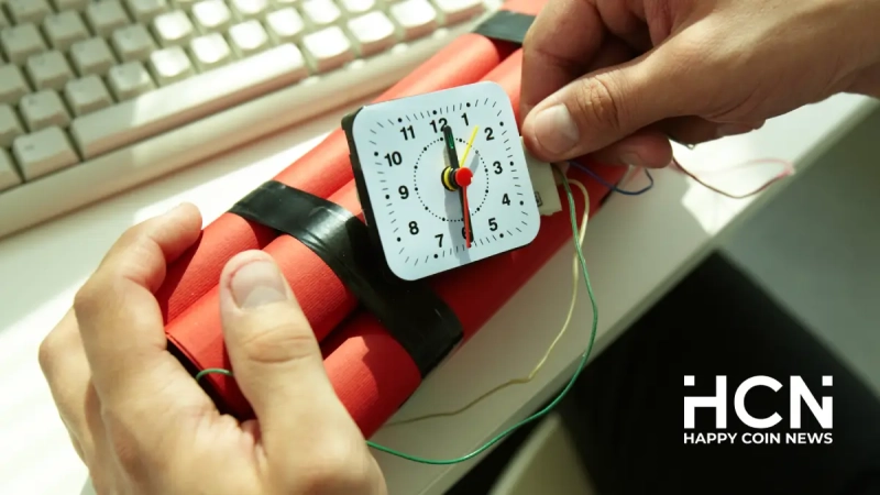 Дом CEO OpenAI Сэма Альтмана пострадал от взрыва самодельной бомбы